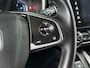 Honda CR-V 2.0 Hybrid AWD Executive Automaat | Pano | Navi