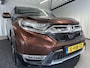 Honda CR-V 2.0 Hybrid AWD Executive Automaat | Pano | Navi
