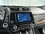 Honda CR-V 2.0 Hybrid AWD Executive Automaat | Pano | Navi