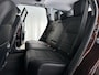 Honda CR-V 2.0 Hybrid AWD Executive Automaat | Pano | Navi