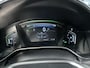 Honda CR-V 2.0 Hybrid AWD Executive Automaat | Pano | Navi