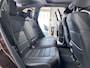 Honda CR-V 2.0 Hybrid AWD Executive Automaat | Pano | Navi