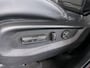 Honda CR-V 2.0 Hybrid AWD Executive Automaat | Pano | Navi