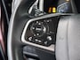 Honda CR-V 2.0 Hybrid AWD Executive Automaat | Pano | Navi