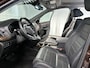 Honda CR-V 2.0 Hybrid AWD Executive Automaat | Pano | Navi