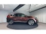 Honda CR-V 2.0 Hybrid AWD Executive Automaat | Pano | Navi