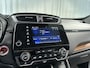 Honda CR-V 2.0 Hybrid AWD Executive Automaat | Pano | Navi