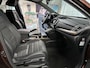 Honda CR-V 2.0 Hybrid AWD Executive Automaat | Pano | Navi