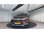 Honda CR-V 2.0 Hybrid AWD Executive Automaat | Pano | Navi