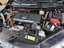 Honda CR-V 2.0 Hybrid AWD Executive Automaat | Pano | Navi