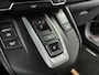Honda CR-V 2.0 Hybrid AWD Executive Automaat | Pano | Navi
