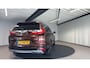 Honda CR-V 2.0 Hybrid AWD Executive Automaat | Pano | Navi