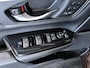 Honda CR-V 2.0 Hybrid AWD Executive Automaat | Pano | Navi