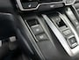 Honda CR-V 2.0 Hybrid AWD Executive Automaat | Pano | Navi