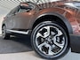 Honda CR-V 2.0 Hybrid AWD Executive Automaat | Pano | Navi