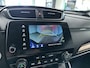 Honda CR-V 2.0 Hybrid AWD Executive Automaat | Pano | Navi