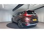 Honda CR-V 2.0 Hybrid AWD Executive Automaat | Pano | Navi