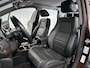 Honda CR-V 2.0 Hybrid AWD Executive Automaat | Pano | Navi
