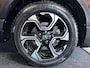Honda CR-V 2.0 Hybrid AWD Executive Automaat | Pano | Navi
