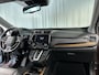 Honda CR-V 2.0 Hybrid AWD Executive Automaat | Pano | Navi