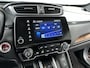 Honda CR-V 2.0 Hybrid AWD Executive Automaat | Pano | Navi