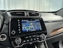 Honda CR-V 2.0 Hybrid AWD Executive Automaat | Pano | Navi
