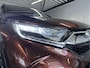 Honda CR-V 2.0 Hybrid AWD Executive Automaat | Pano | Navi