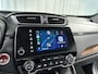 Honda CR-V 2.0 Hybrid AWD Executive Automaat | Pano | Navi