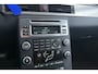 Volvo V70 2.0T Kinetic | Trekhaak | Org. NL | Goed onderhouden | Inruilkoopje! | Automaat |