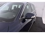 Volvo V70 2.0T Kinetic | Trekhaak | Org. NL | Goed onderhouden | Inruilkoopje! | Automaat |