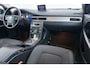 Volvo V70 2.0T Kinetic | Trekhaak | Org. NL | Goed onderhouden | Inruilkoopje! | Automaat |