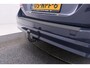 Volvo V70 2.0T Kinetic | Trekhaak | Org. NL | Goed onderhouden | Inruilkoopje! | Automaat |