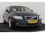 Volvo V70 2.0T Kinetic | Trekhaak | Org. NL | Goed onderhouden | Inruilkoopje! | Automaat |