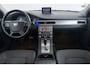 Volvo V70 2.0T Kinetic | Trekhaak | Org. NL | Goed onderhouden | Inruilkoopje! | Automaat |