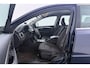 Volvo V70 2.0T Kinetic | Trekhaak | Org. NL | Goed onderhouden | Inruilkoopje! | Automaat |