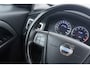 Volvo V70 2.0T Kinetic | Trekhaak | Org. NL | Goed onderhouden | Inruilkoopje! | Automaat |