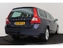 Volvo V70 2.0T Kinetic | Trekhaak | Org. NL | Goed onderhouden | Inruilkoopje! | Automaat |