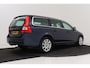 Volvo V70 2.0T Kinetic | Trekhaak | Org. NL | Goed onderhouden | Inruilkoopje! | Automaat |