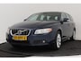 Volvo V70 2.0T Kinetic | Trekhaak | Org. NL | Goed onderhouden | Inruilkoopje! | Automaat |