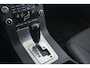 Volvo V70 2.0T Kinetic | Trekhaak | Org. NL | Goed onderhouden | Inruilkoopje! | Automaat |