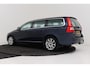 Volvo V70 2.0T Kinetic | Trekhaak | Org. NL | Goed onderhouden | Inruilkoopje! | Automaat |