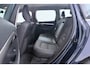 Volvo V70 2.0T Kinetic | Trekhaak | Org. NL | Goed onderhouden | Inruilkoopje! | Automaat |