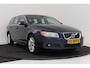 Volvo V70 2.0T Kinetic | Trekhaak | Org. NL | Goed onderhouden | Inruilkoopje! | Automaat |