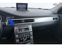 Volvo V70 2.0T Kinetic | Trekhaak | Org. NL | Goed onderhouden | Inruilkoopje! | Automaat |