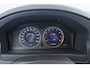 Volvo V70 2.0T Kinetic | Trekhaak | Org. NL | Goed onderhouden | Inruilkoopje! | Automaat |