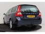 Volvo V70 2.0T Kinetic | Trekhaak | Org. NL | Goed onderhouden | Inruilkoopje! | Automaat |
