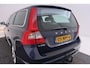 Volvo V70 2.0T Kinetic | Trekhaak | Org. NL | Goed onderhouden | Inruilkoopje! | Automaat |