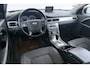 Volvo V70 2.0T Kinetic | Trekhaak | Org. NL | Goed onderhouden | Inruilkoopje! | Automaat |
