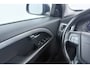Volvo V70 2.0T Kinetic | Trekhaak | Org. NL | Goed onderhouden | Inruilkoopje! | Automaat |