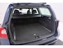 Volvo V70 2.0T Kinetic | Trekhaak | Org. NL | Goed onderhouden | Inruilkoopje! | Automaat |
